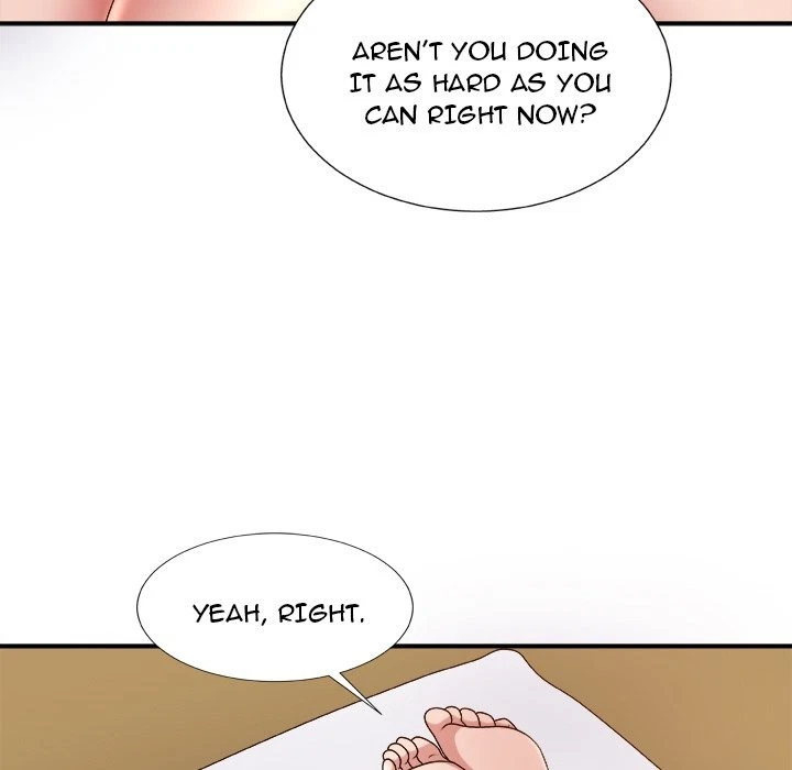 Chapter 16, page 36