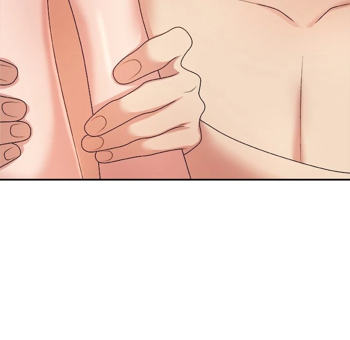 Chapter 16, page 40