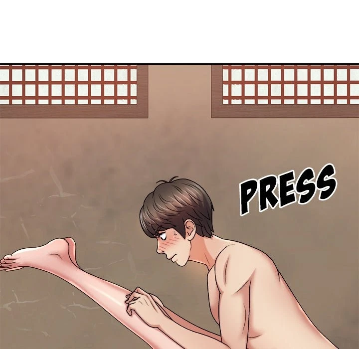 Chapter 16, page 41