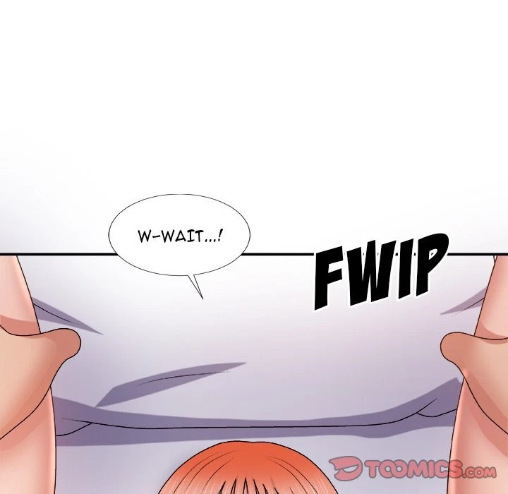 Chapter 16, page 45