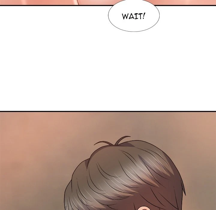 Chapter 16, page 47