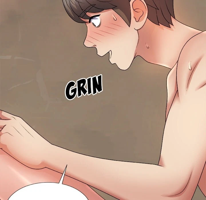 Chapter 16, page 48