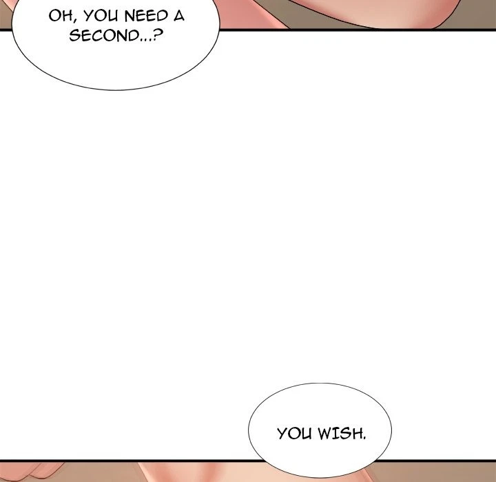 Chapter 16, page 49