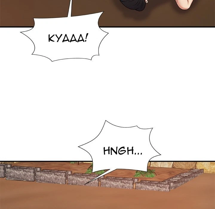 Chapter 16, page 5