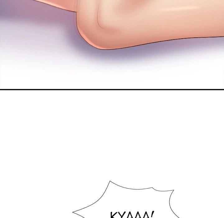 Chapter 16, page 53