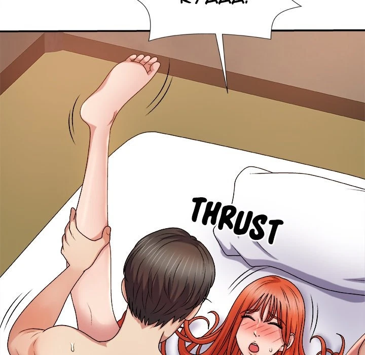 Chapter 16, page 54