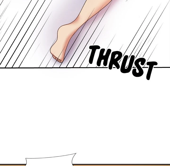 Chapter 16, page 56