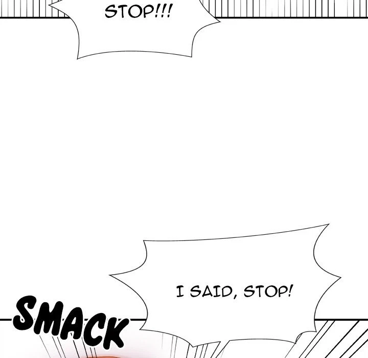 Chapter 16, page 59
