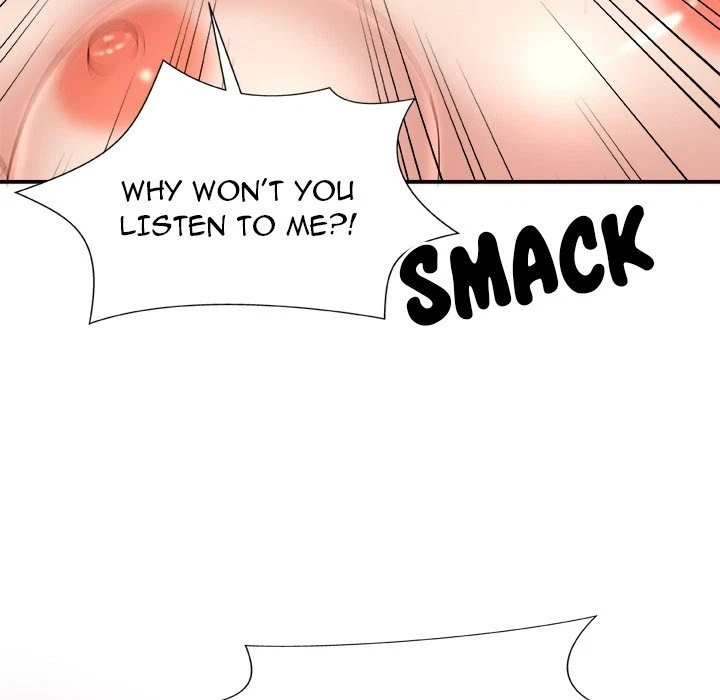 Chapter 16, page 61