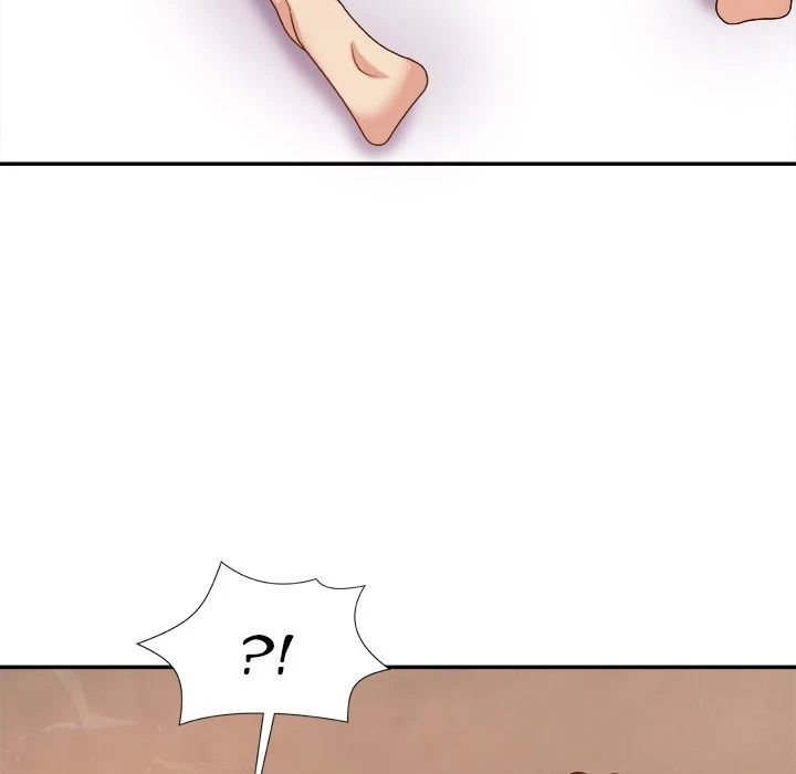 Chapter 16, page 68