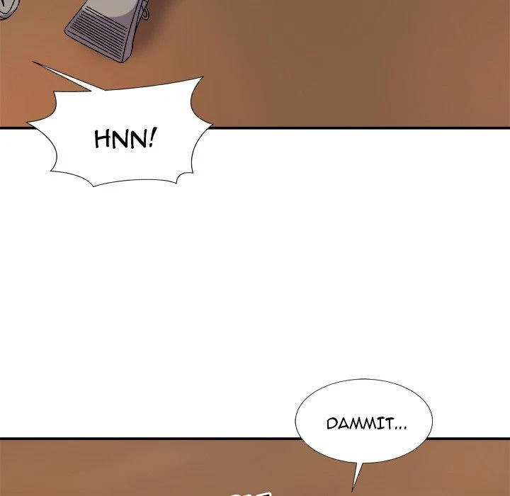 Chapter 16, page 7