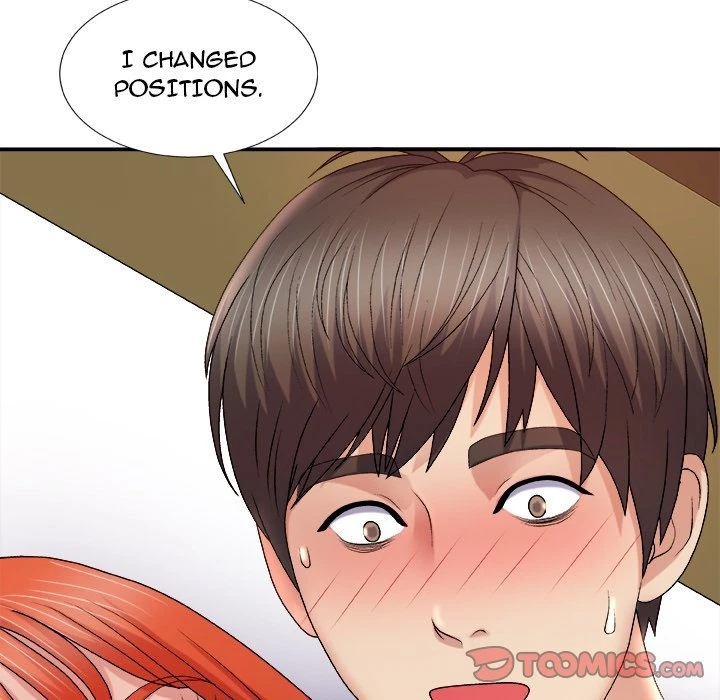 Chapter 16, page 75