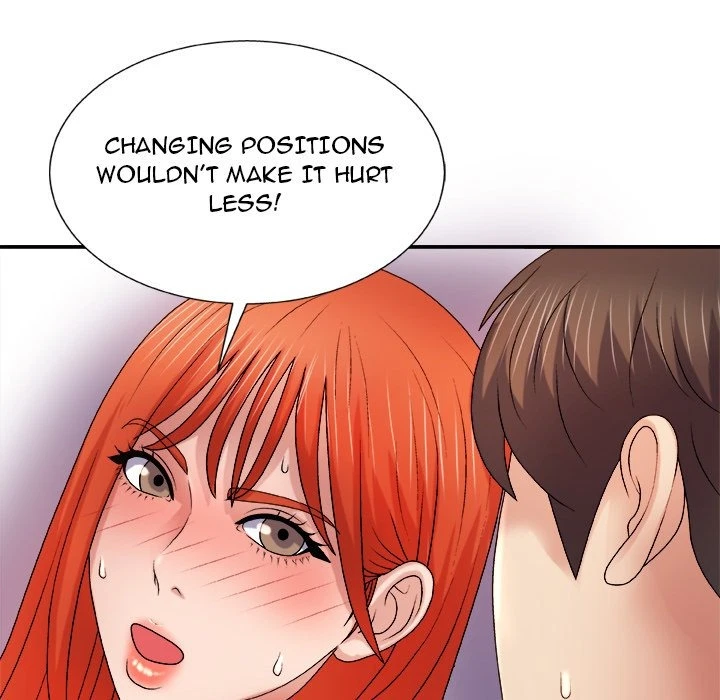 Chapter 16, page 77