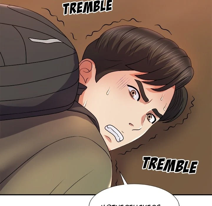 Chapter 16, page 8