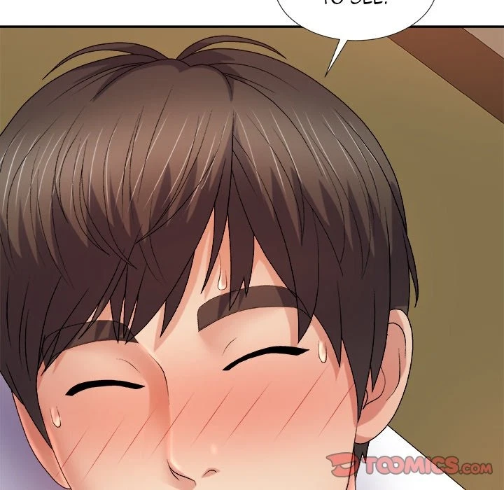 Chapter 16, page 81