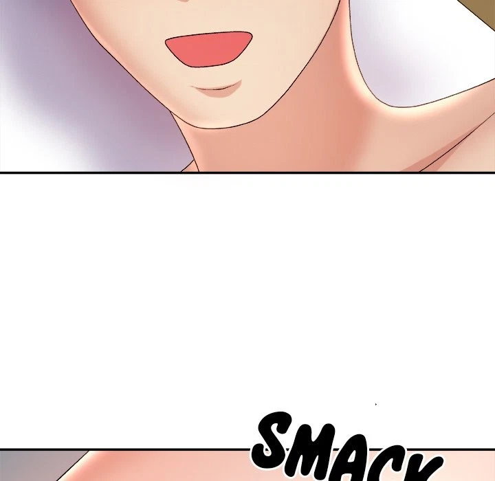 Chapter 16, page 82