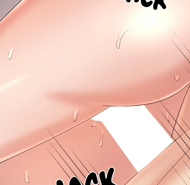 Chapter 16, page 83