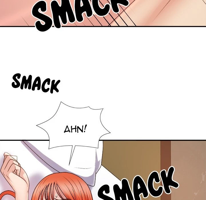 Chapter 16, page 84