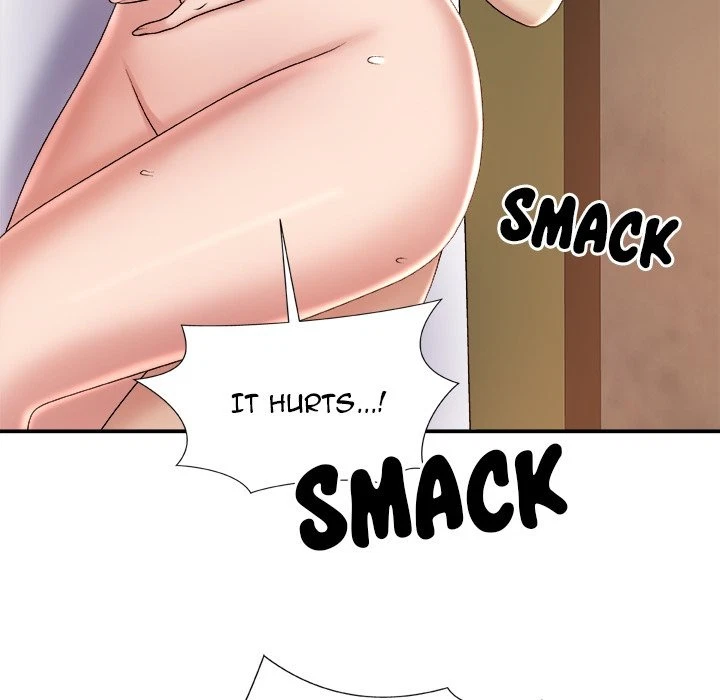 Chapter 16, page 86