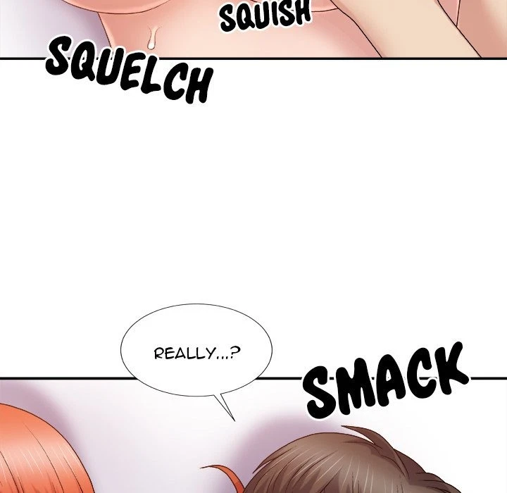 Chapter 16, page 89