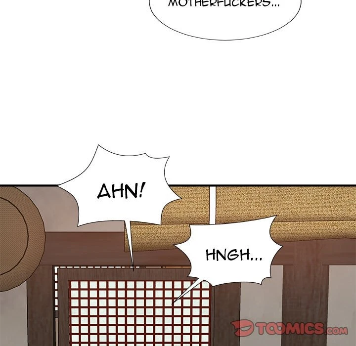 Chapter 16, page 9
