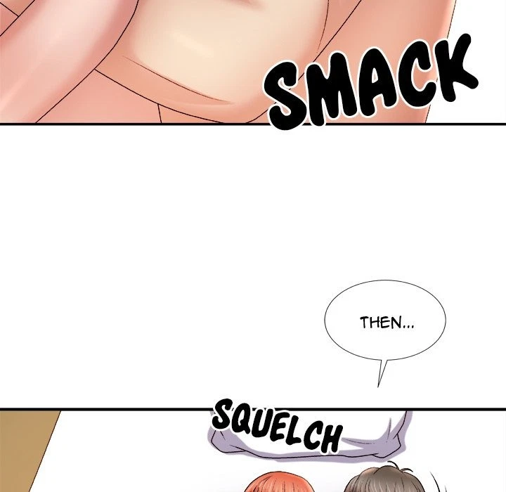 Chapter 16, page 91