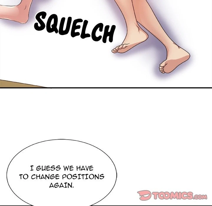 Chapter 16, page 93