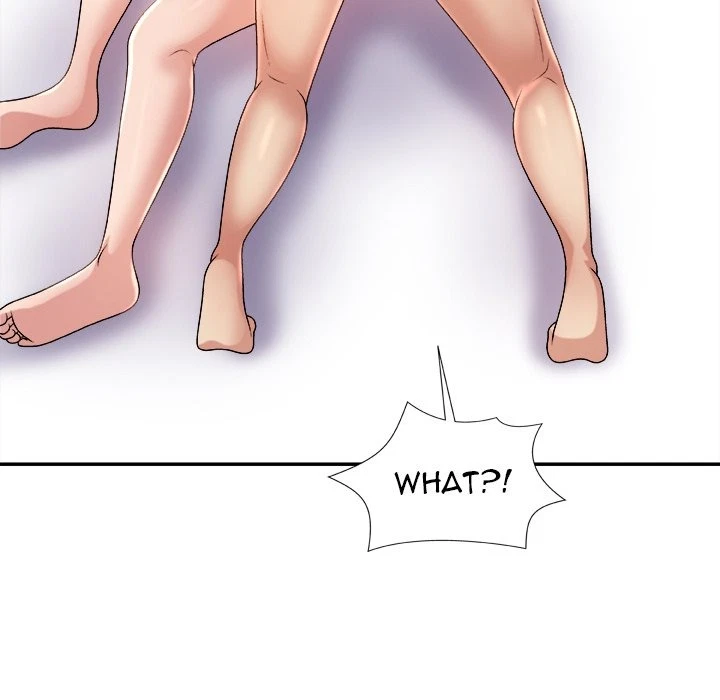 Chapter 16, page 95