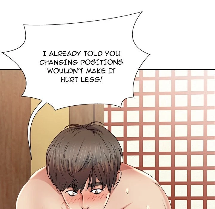 Chapter 16, page 96