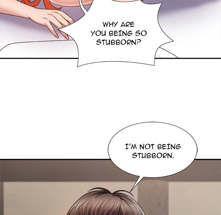 Chapter 16, page 98