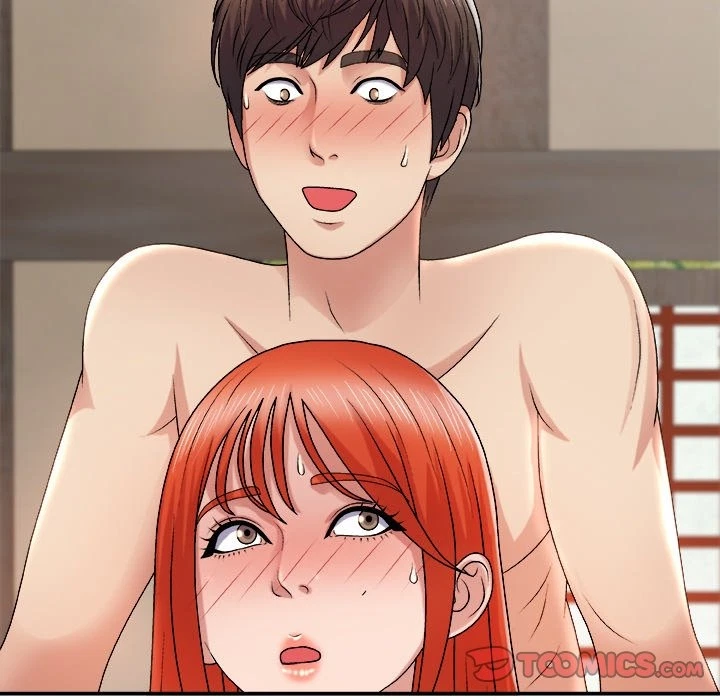 Chapter 16, page 99