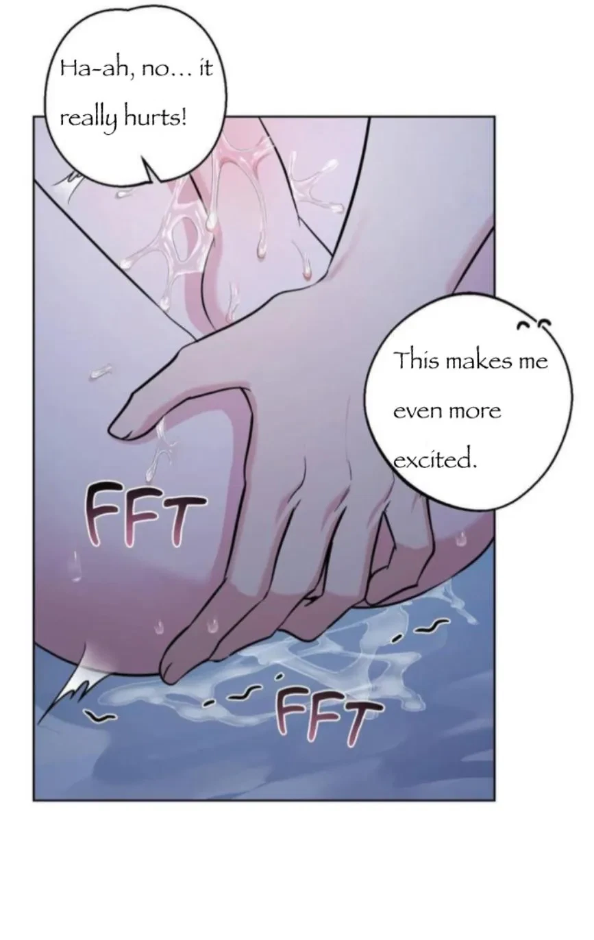 Chapter 20, page 11