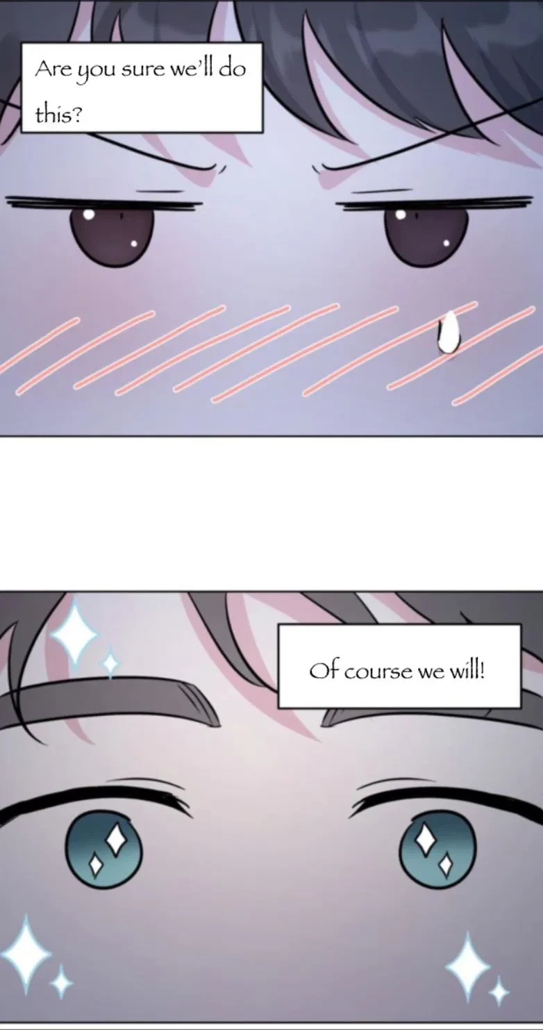 Chapter 20, page 13