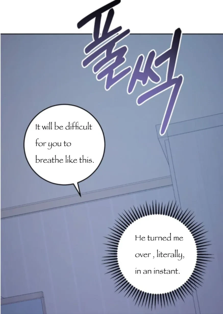 Chapter 20, page 15