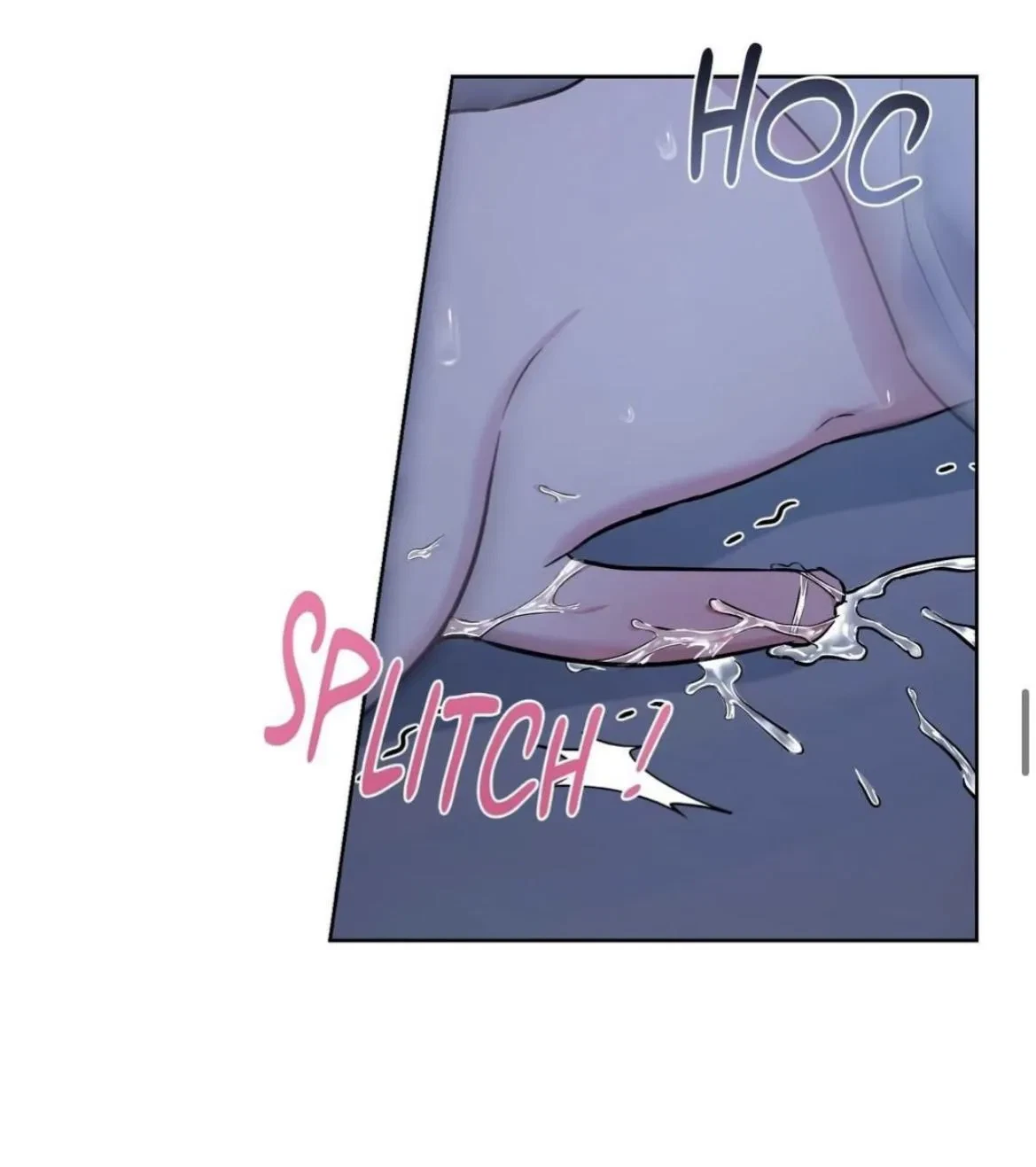 Chapter 20, page 29