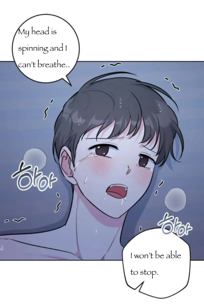 Chapter 20, page 32