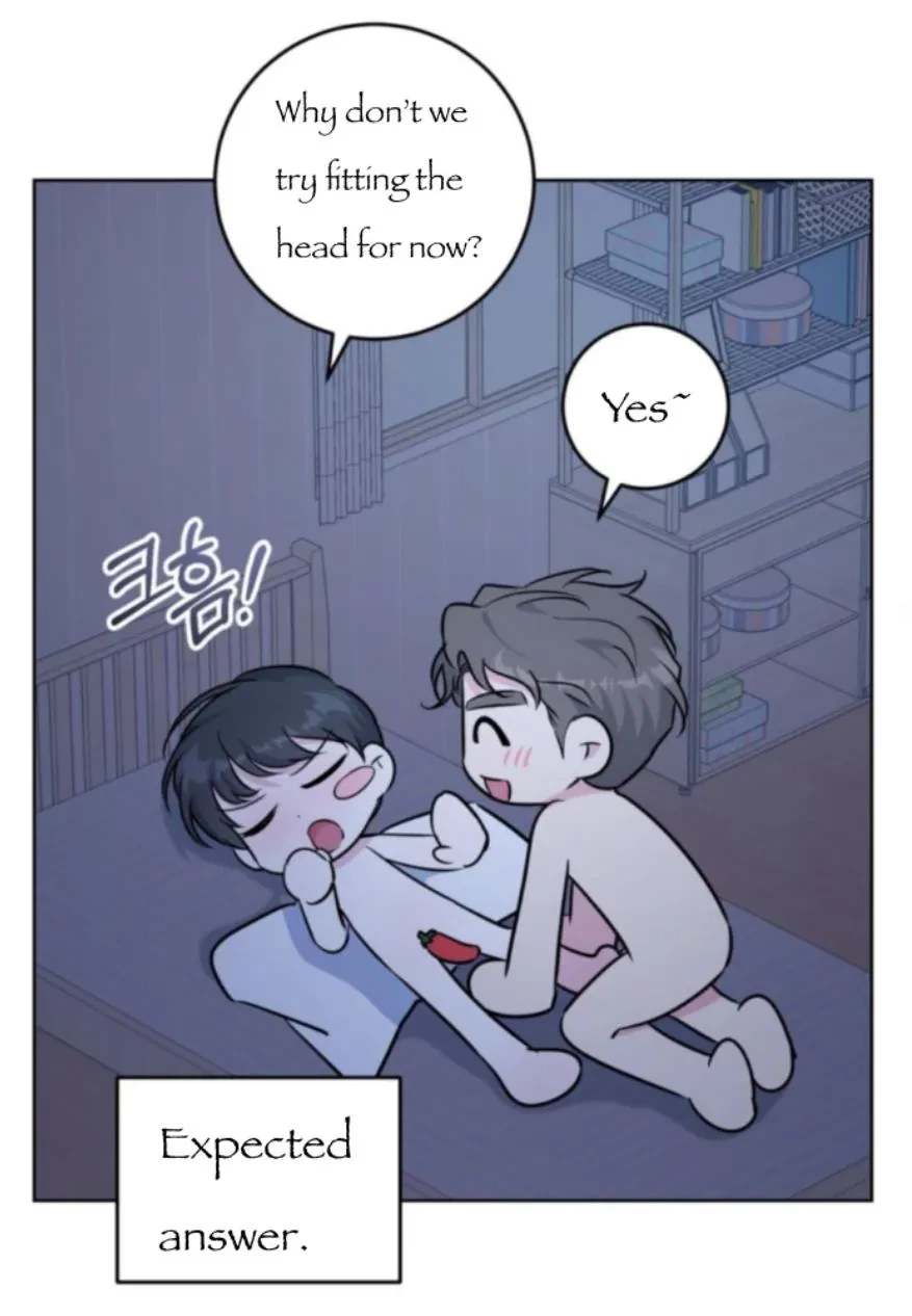 Chapter 20, page 35