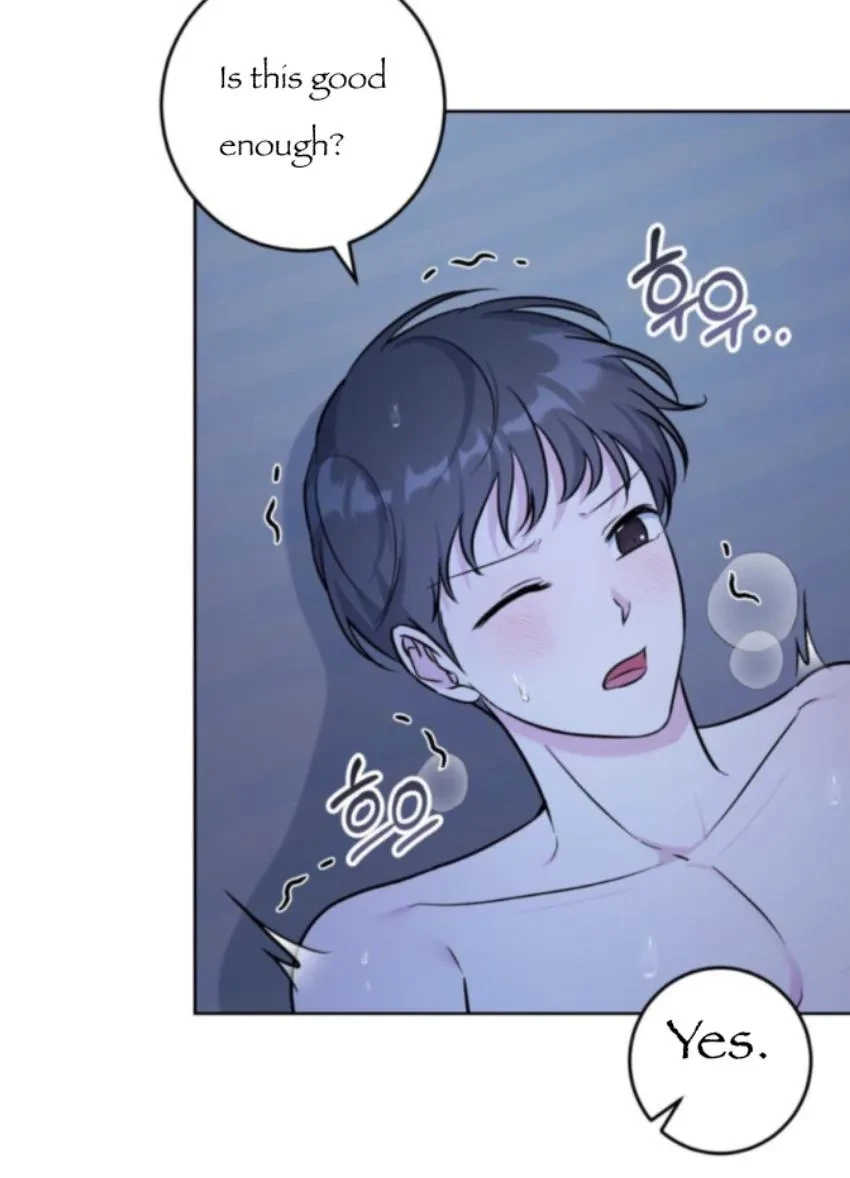 Chapter 20, page 40