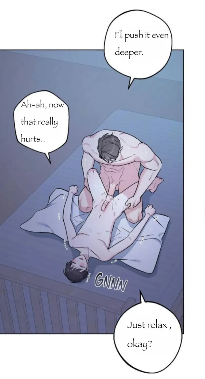 Chapter 20, page 43
