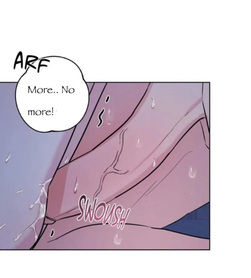 Chapter 20, page 46