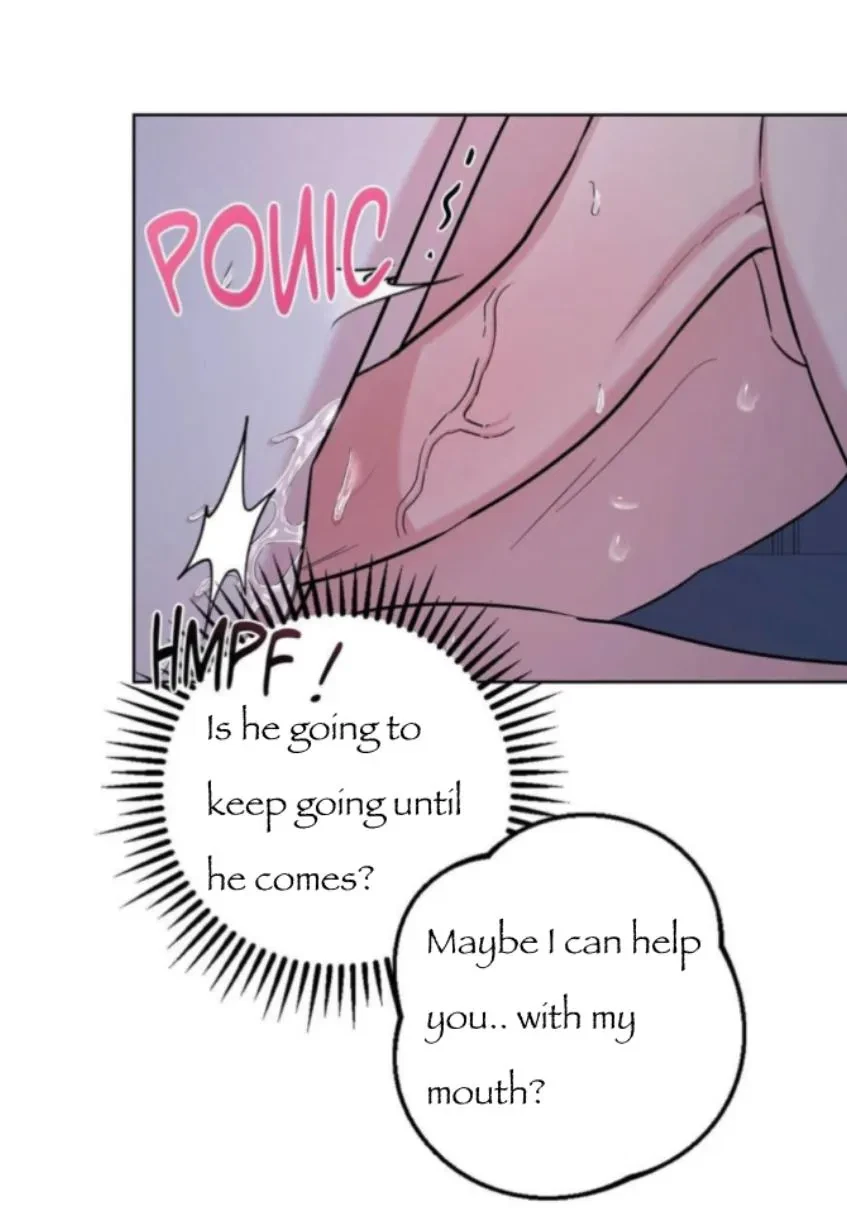 Chapter 20, page 47