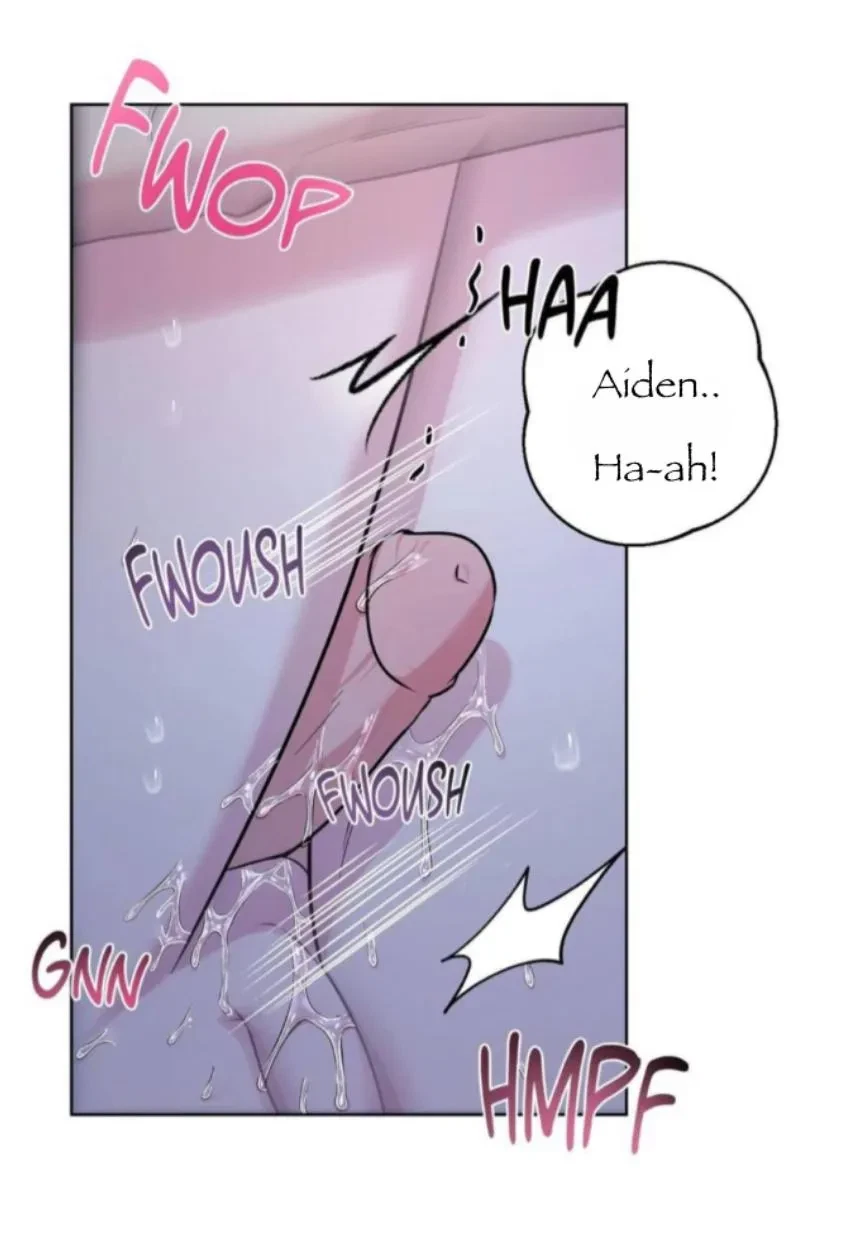 Chapter 20, page 52