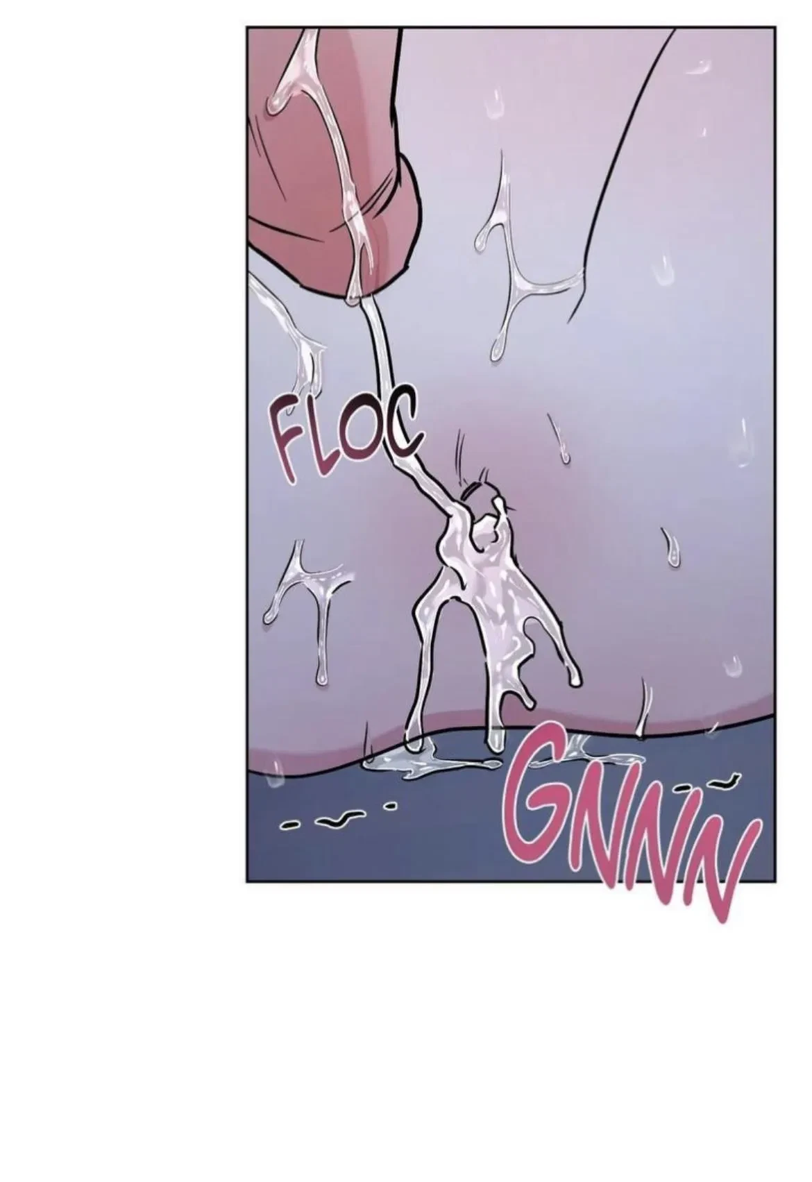 Chapter 20, page 56