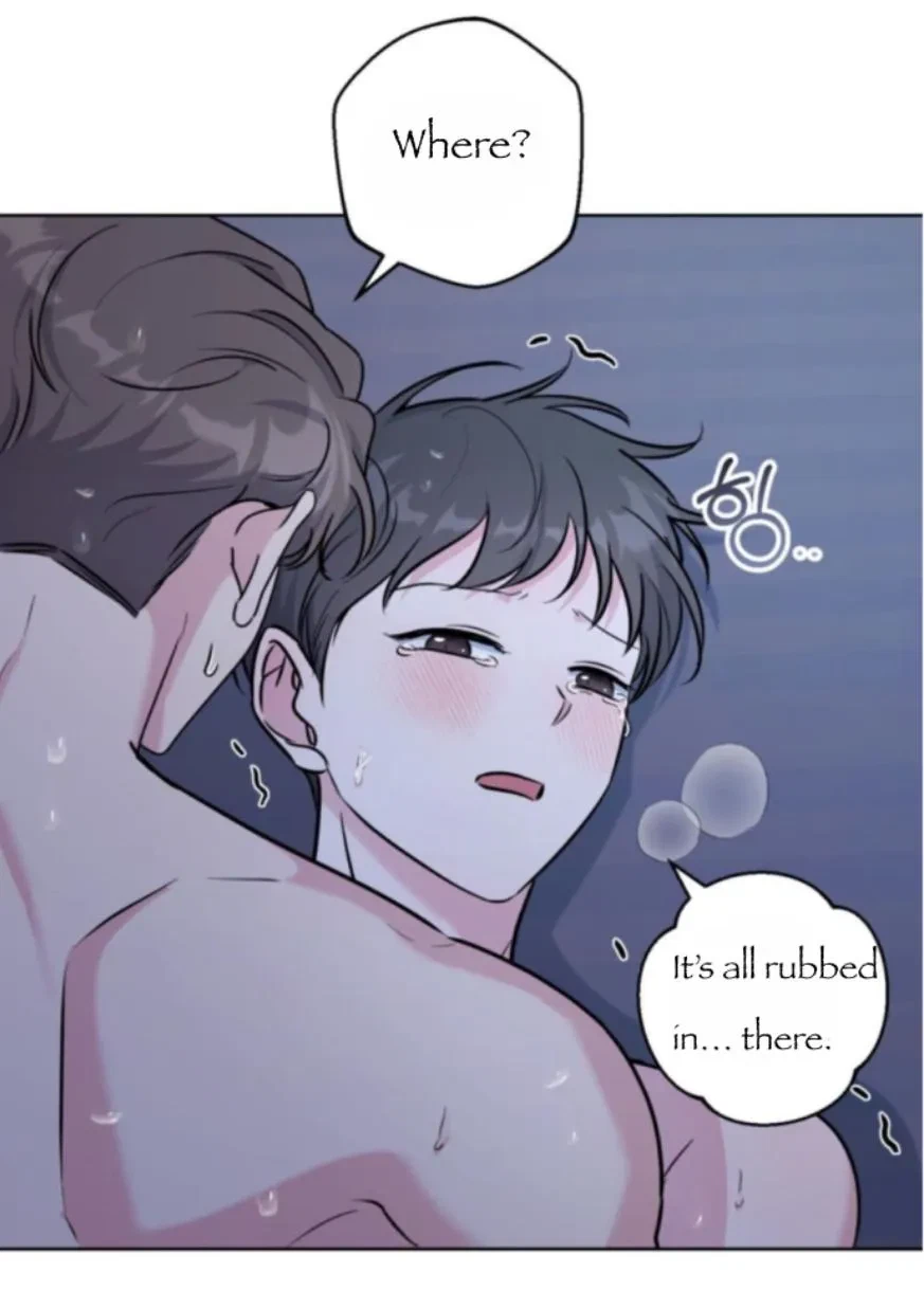 Chapter 20, page 58