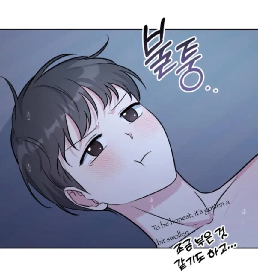 Chapter 20, page 60