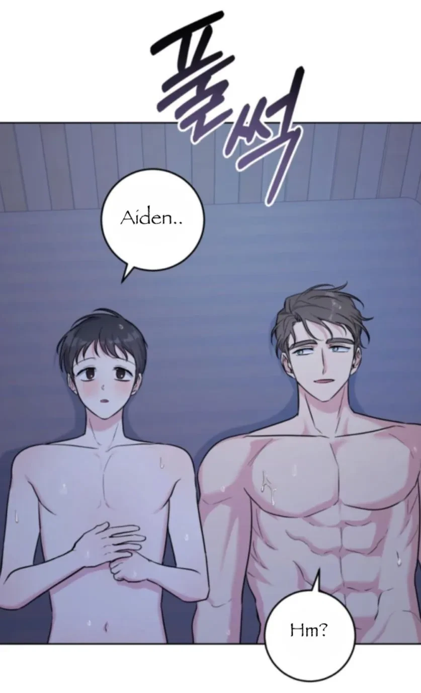 Chapter 20, page 65