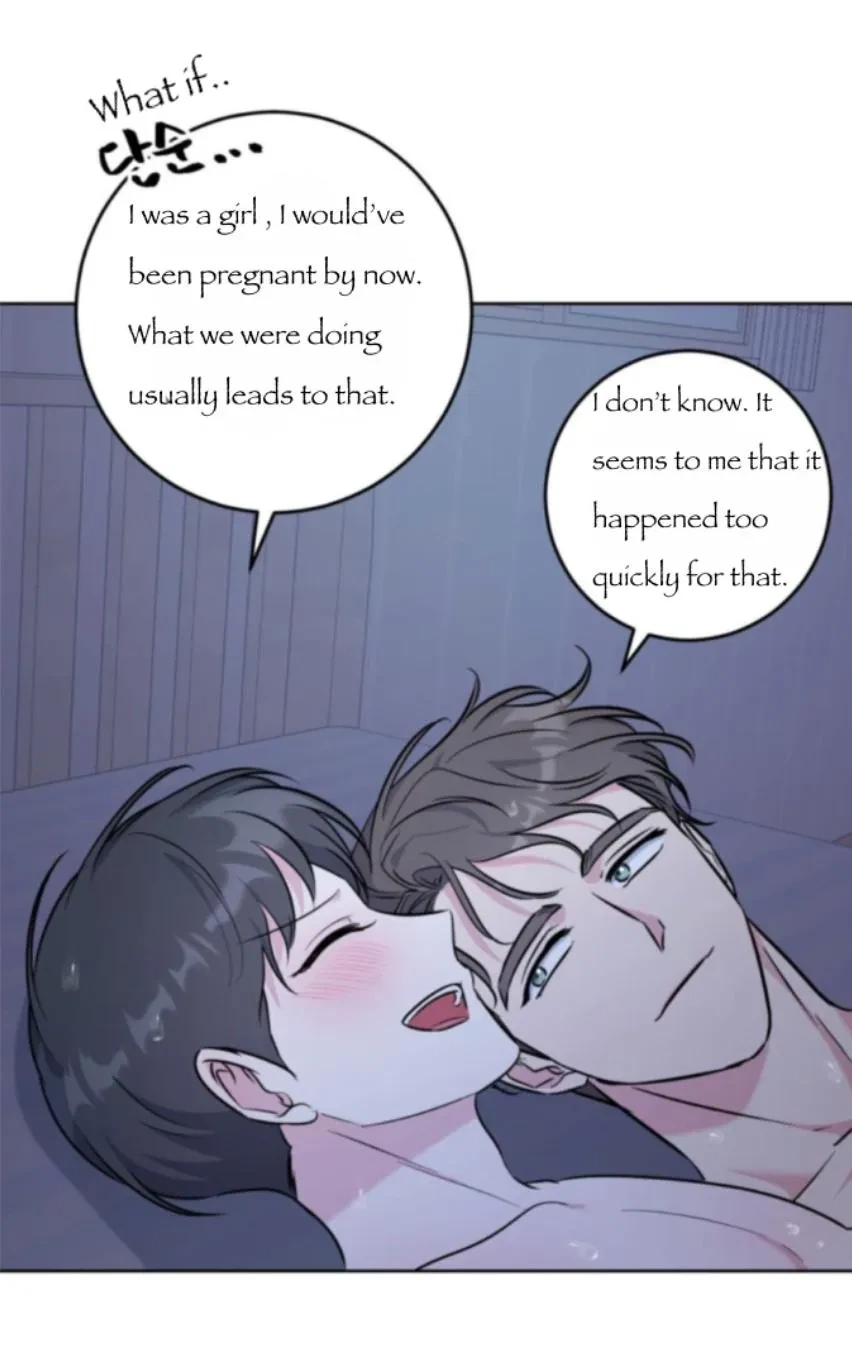 Chapter 20, page 66