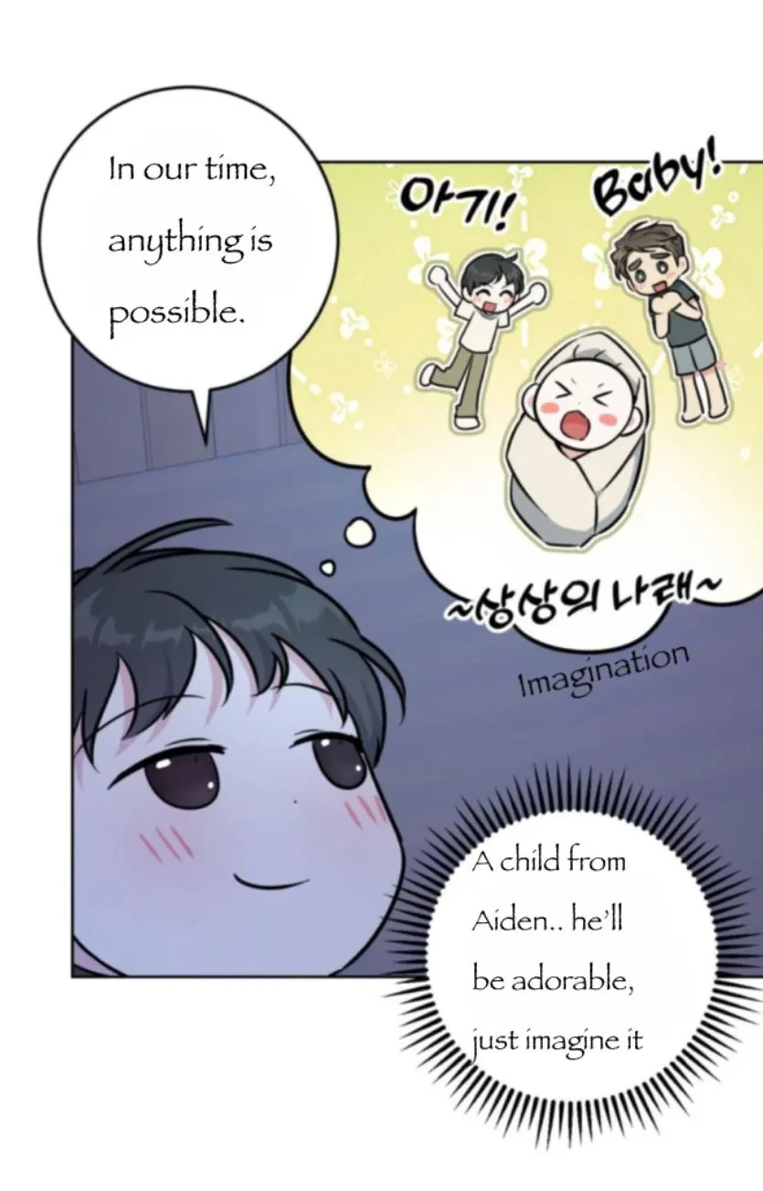 Chapter 20, page 69