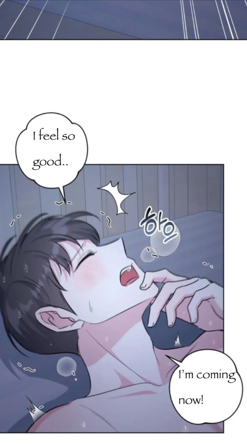 Chapter 20, page 7