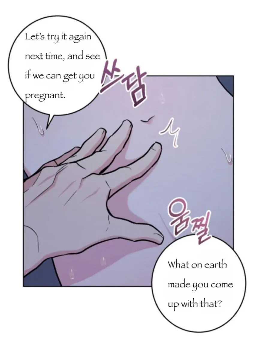 Chapter 20, page 70